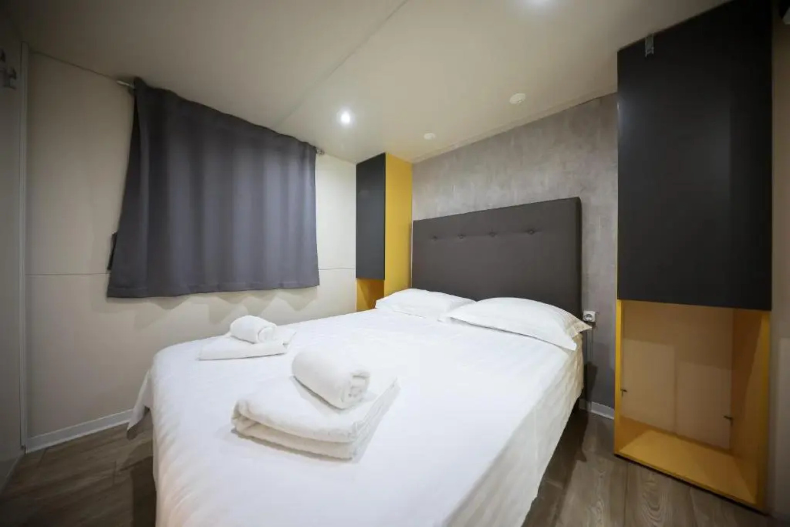 Ms Estrada Mobile Homes