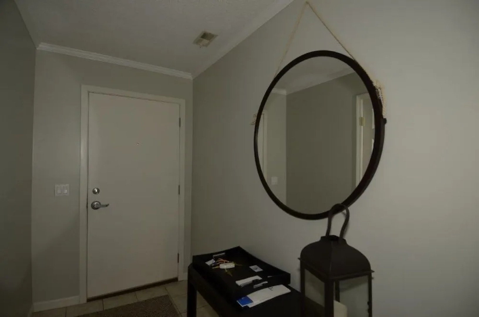 31 Springwood Villa 2 Br villa by RedAwning