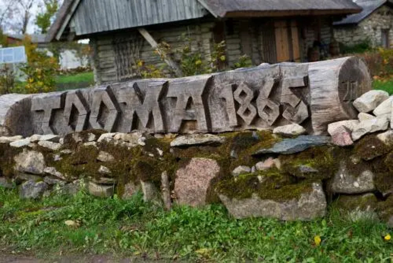 Tooma Holiday Cottage