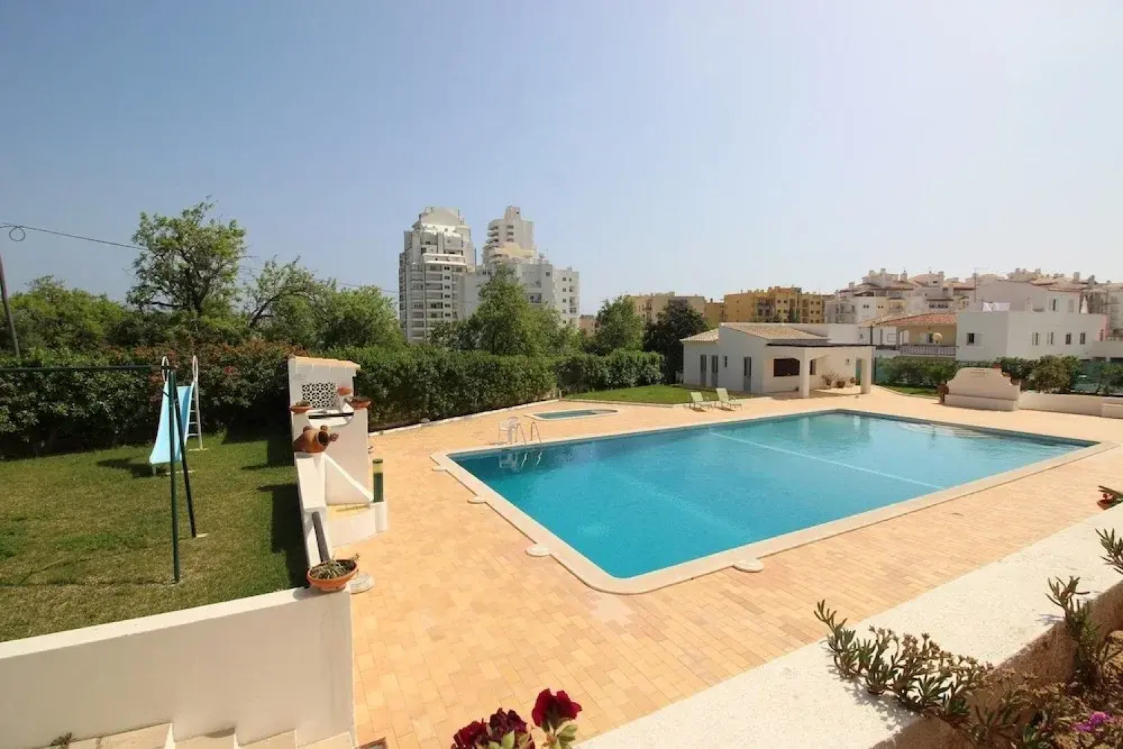 T1 Carrascal by Paradise Waves