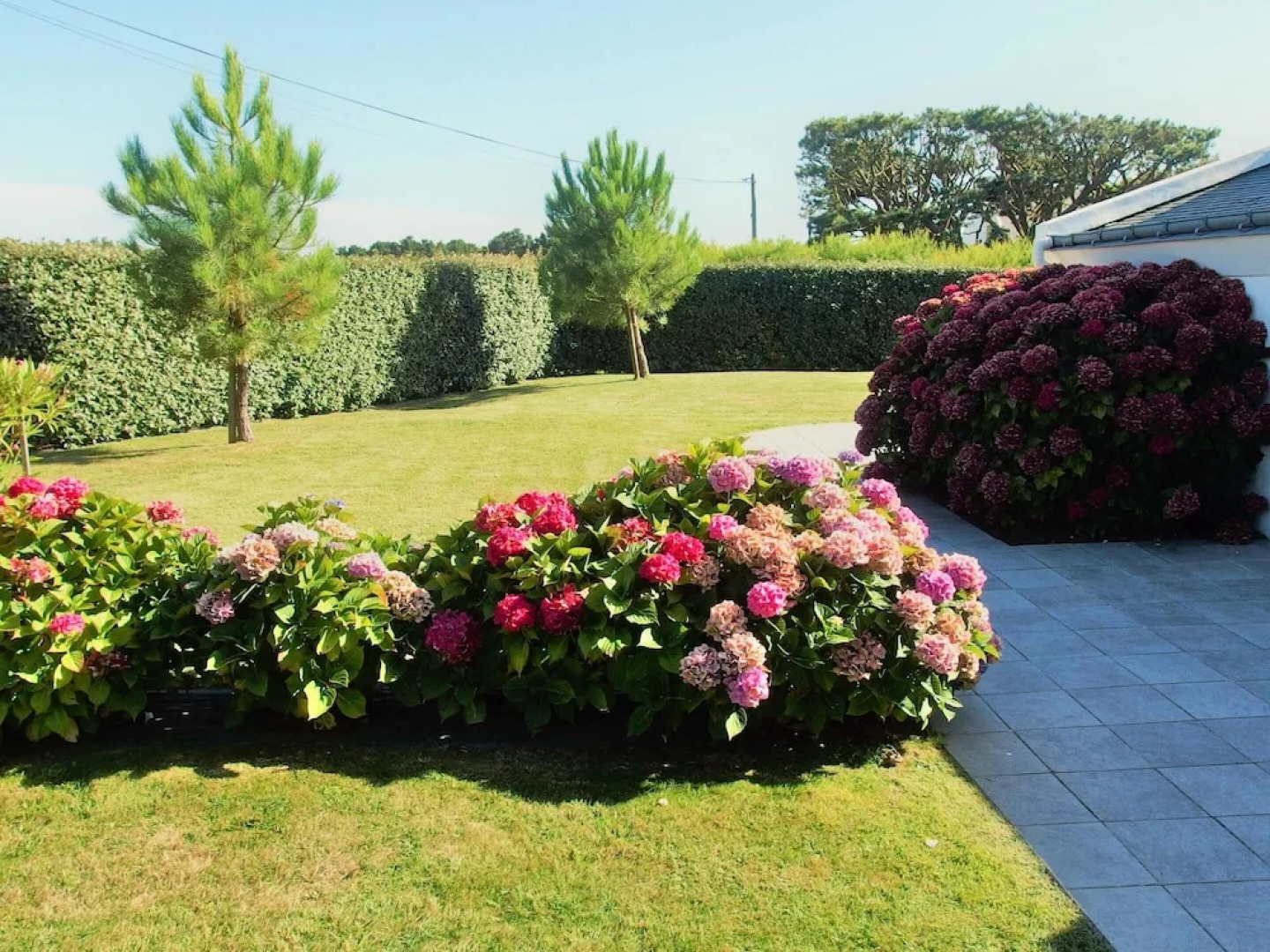 House With 3 Bedrooms in Bangor, With Enclosed Garden and Wifi - 500 m