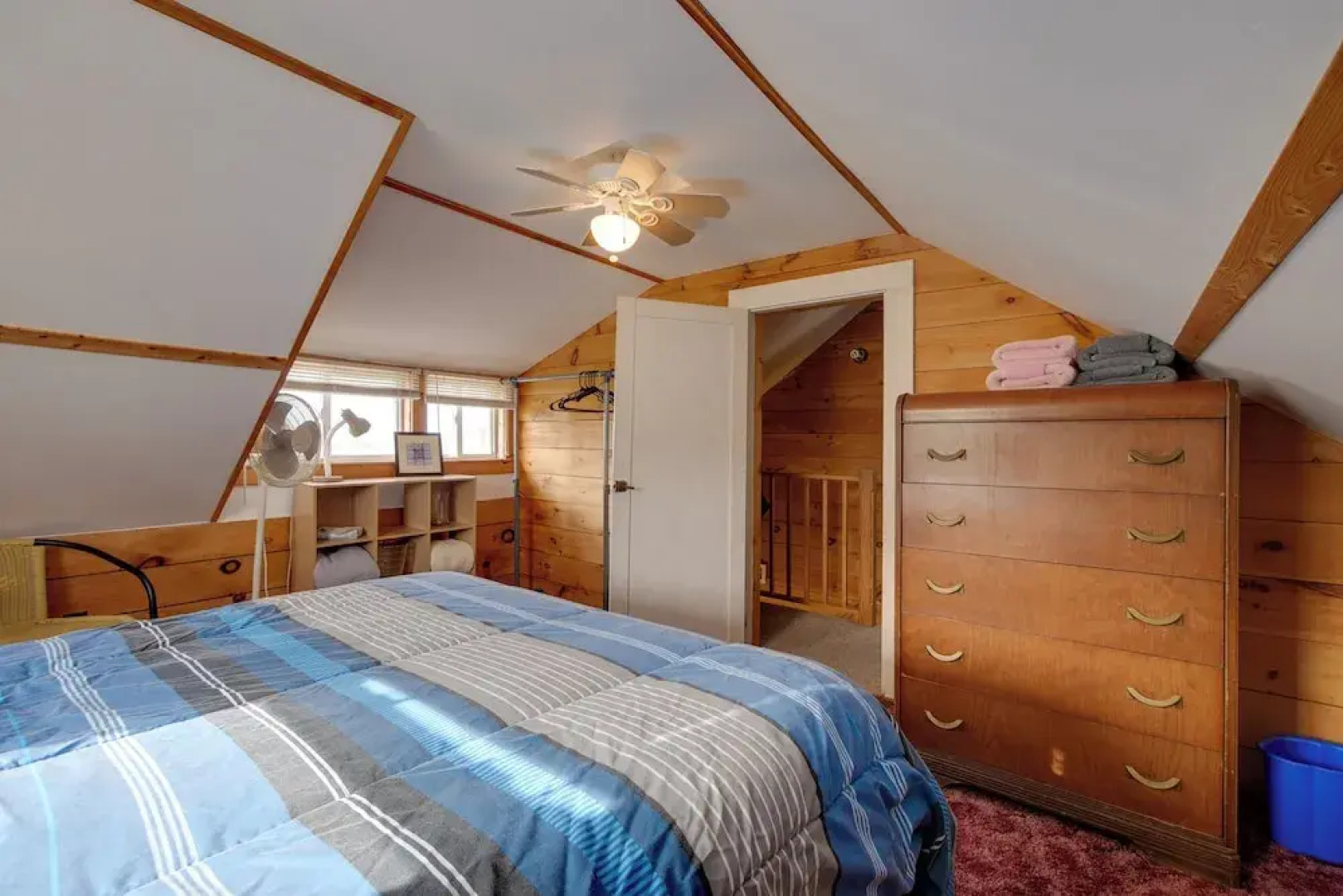 Waterfront Cottage - 17 Mi to Acadia Ntnl Pk!