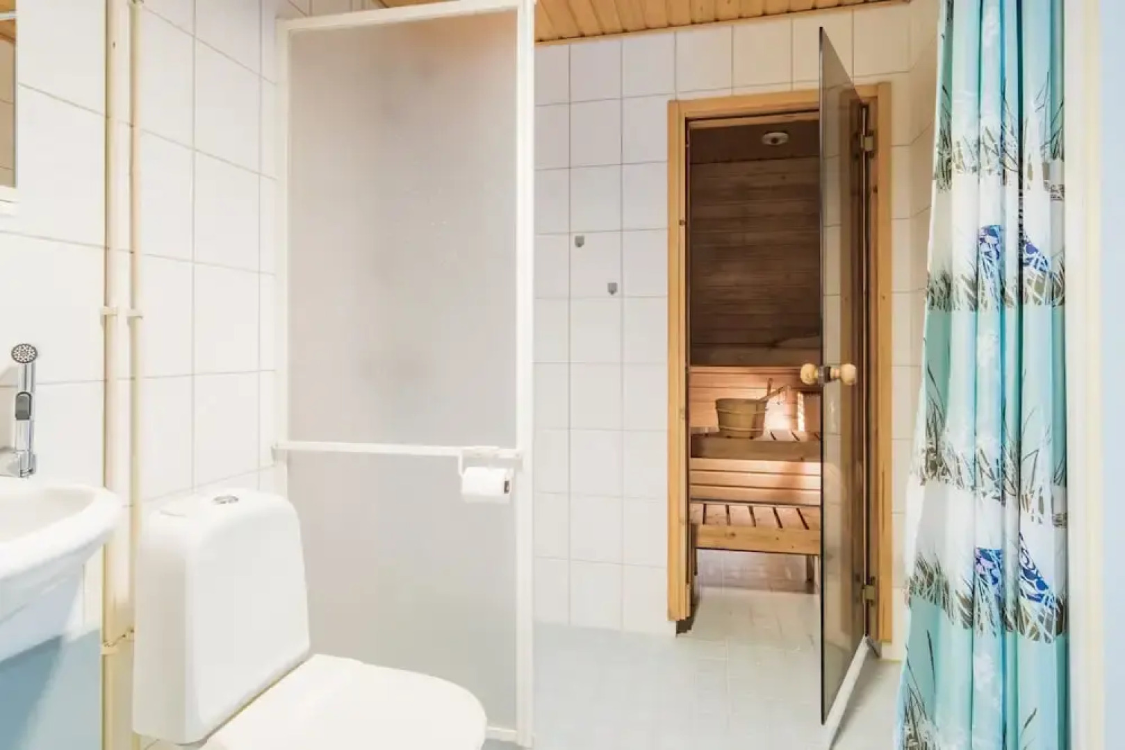 Local Nordic Apartments - Bald Eagle