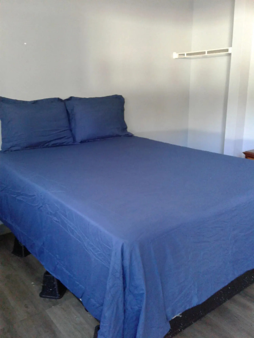 Oak Mountain Lodge at Riverchase/pelham