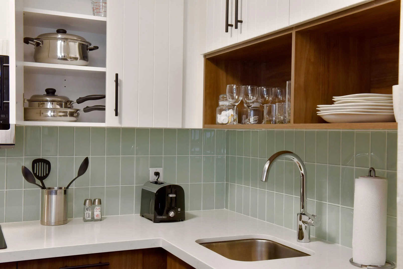 Staybridge Suites Waterloo - St. Jacobs Area by IHG