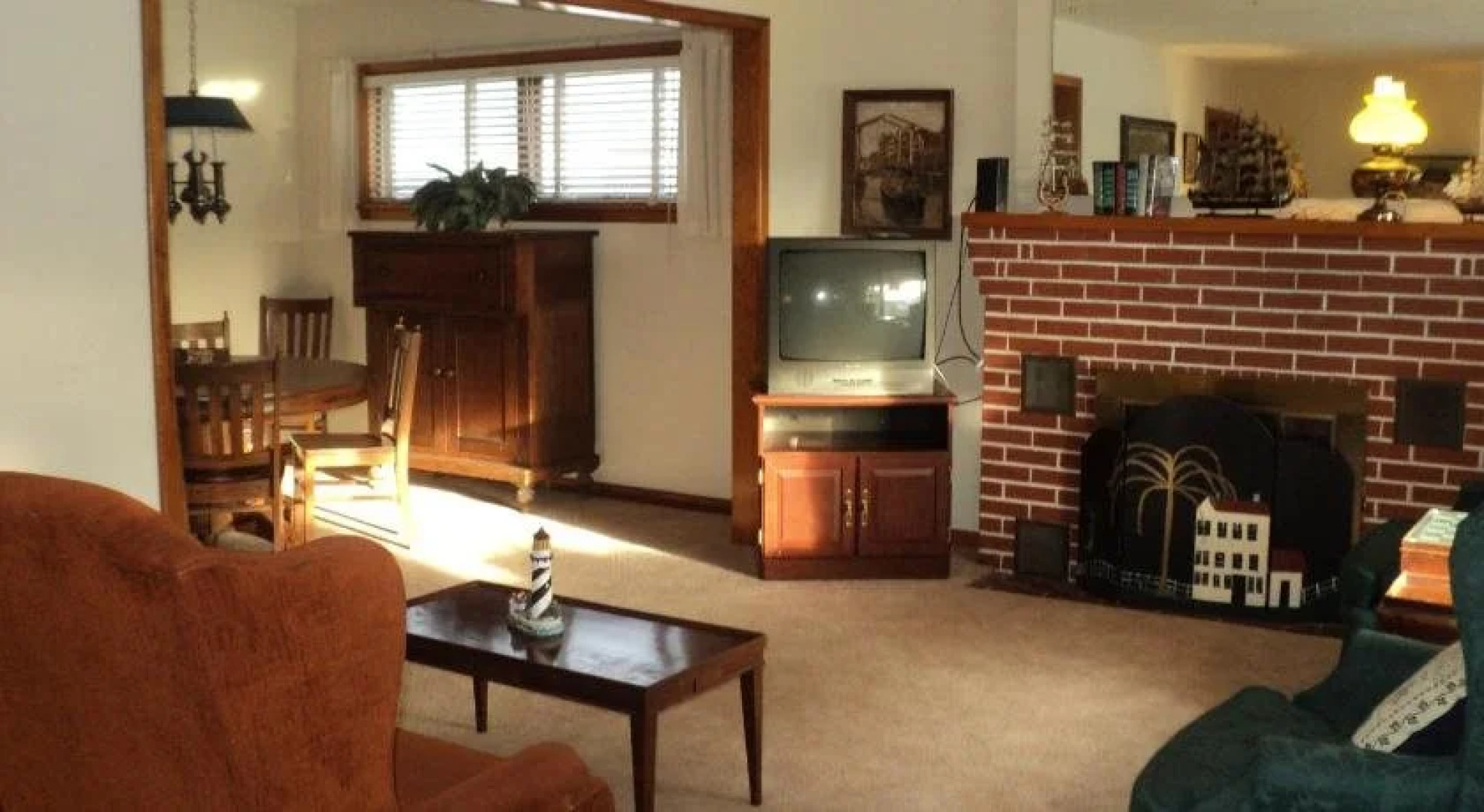 Harbor Haus Inn & Suites