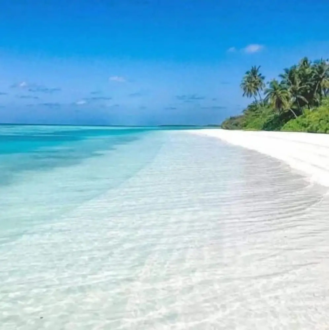 Salaam Letting Mbweni