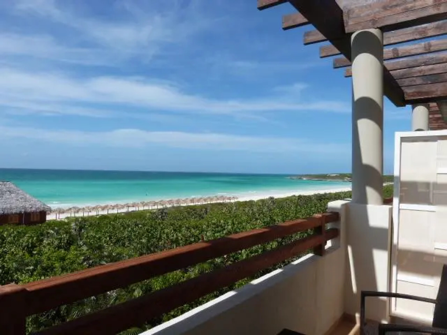 Golden Tulip Aguas Claras Resort