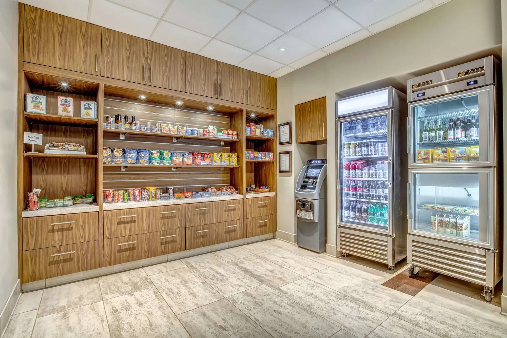 Embassy Suites by Hilton Memphis East Germantown Area