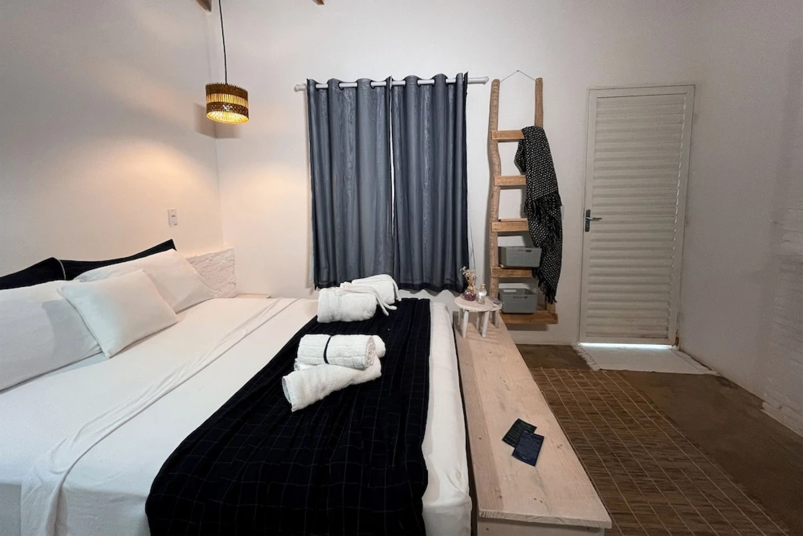 Ranchos 30 Hotel Fazenda