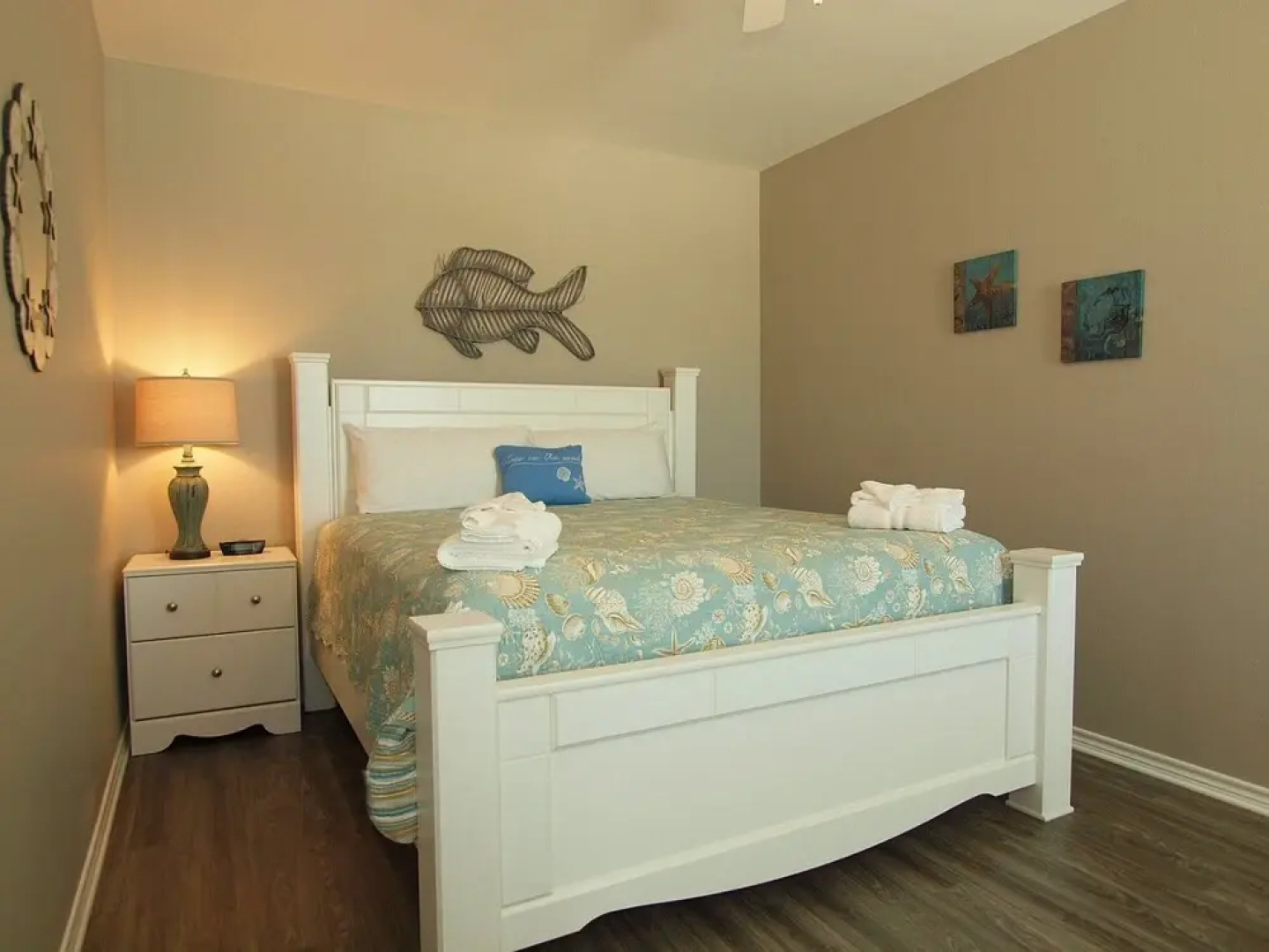 Nemo Cay Resort D142 Poolside by RedAwning