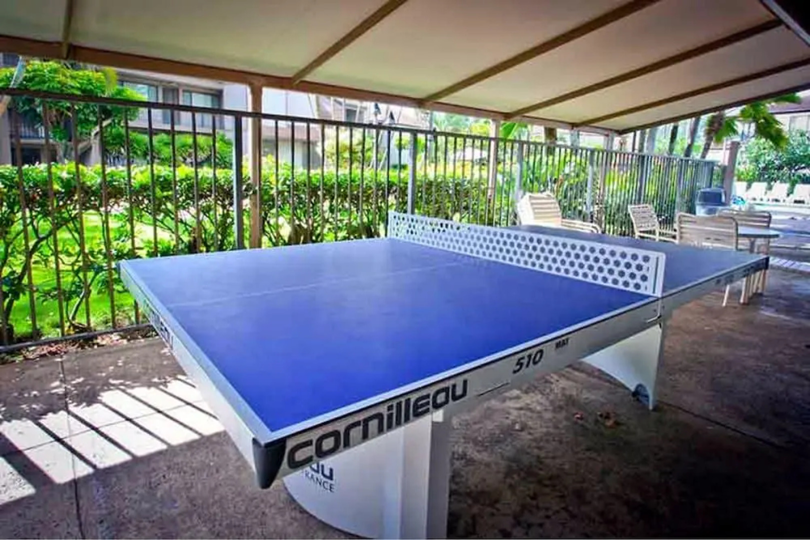 Pono Kai Resort by CRH