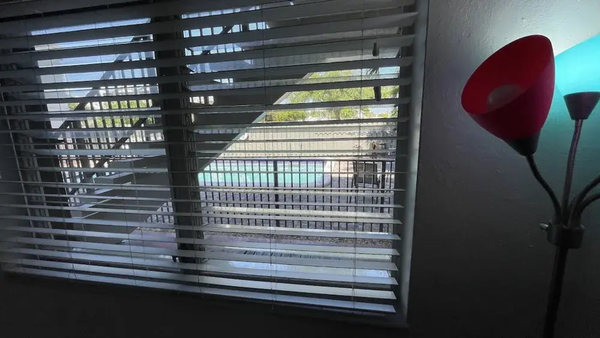 Petrina Studio Apartment