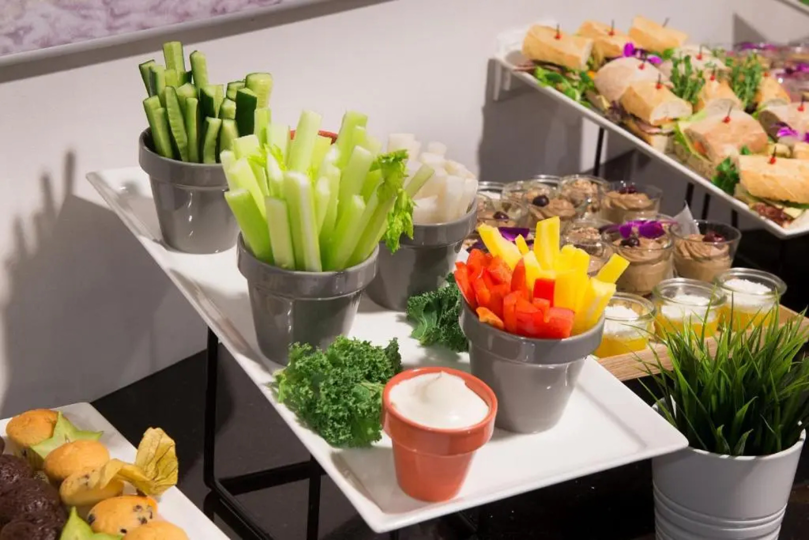 Holiday Inn Lodz by IHG