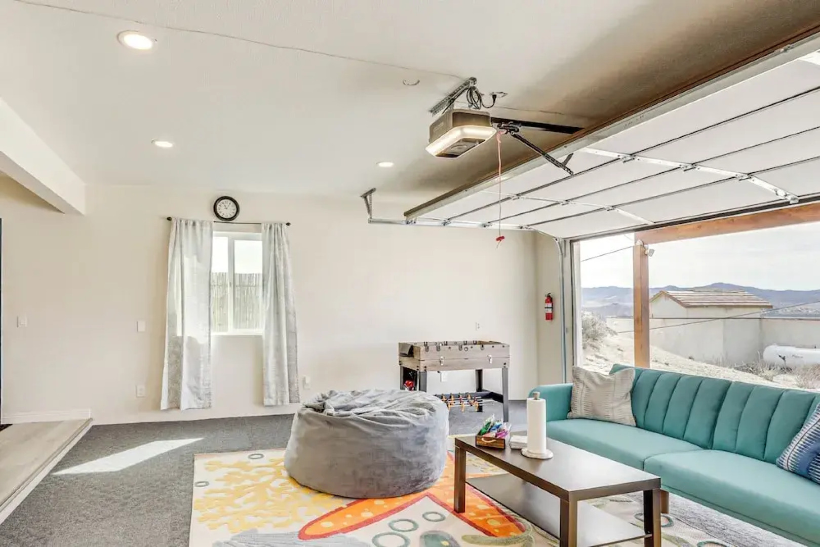 'the Maharaja Retreat' w/ Hot Tub & EV Charger!