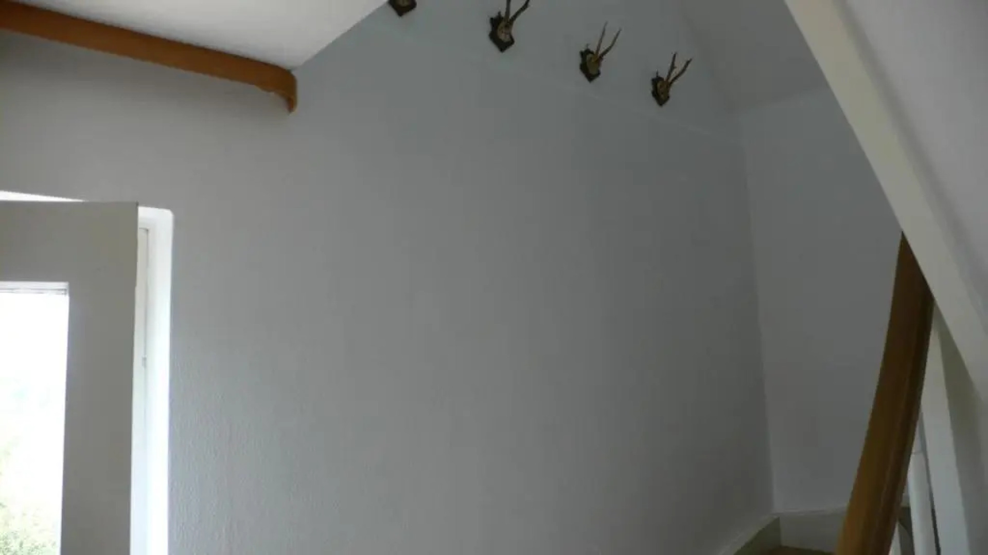 3 Sterne Ferienwohnungen Wachter