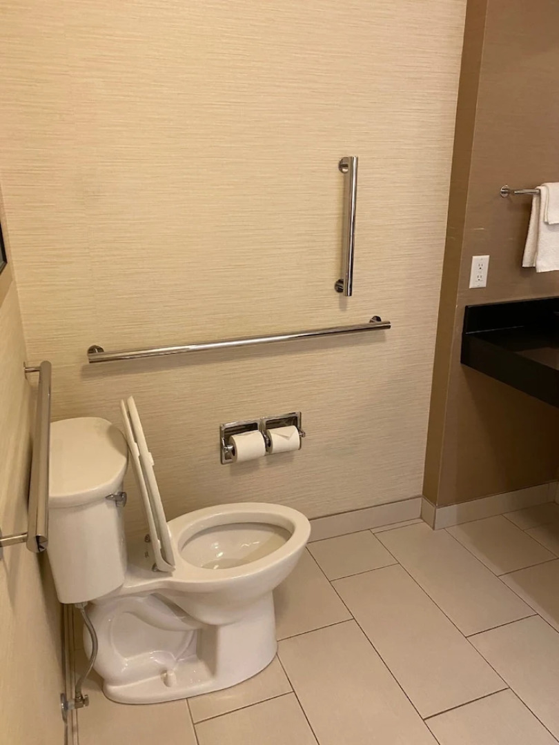 Fairfield Inn & Suites by Marriott Durango