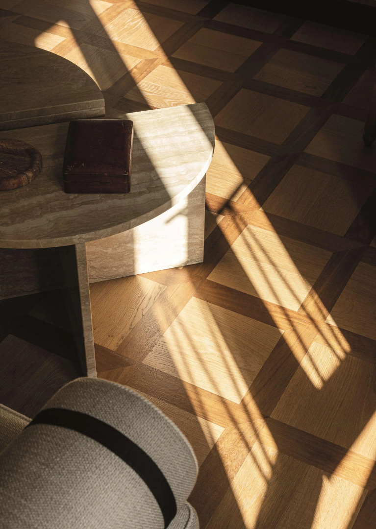 Hotel Splendido & Splendido Mare