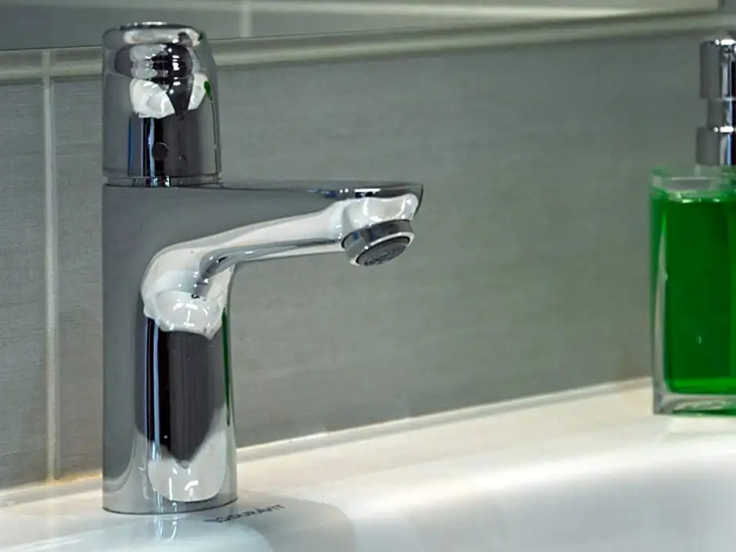 Le MOULIN des CHARTREUX - 1733