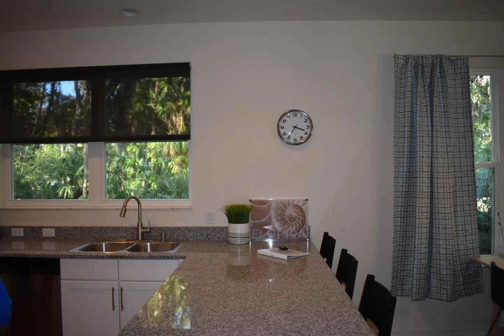 TradeWinds Homosassa Marina Resort