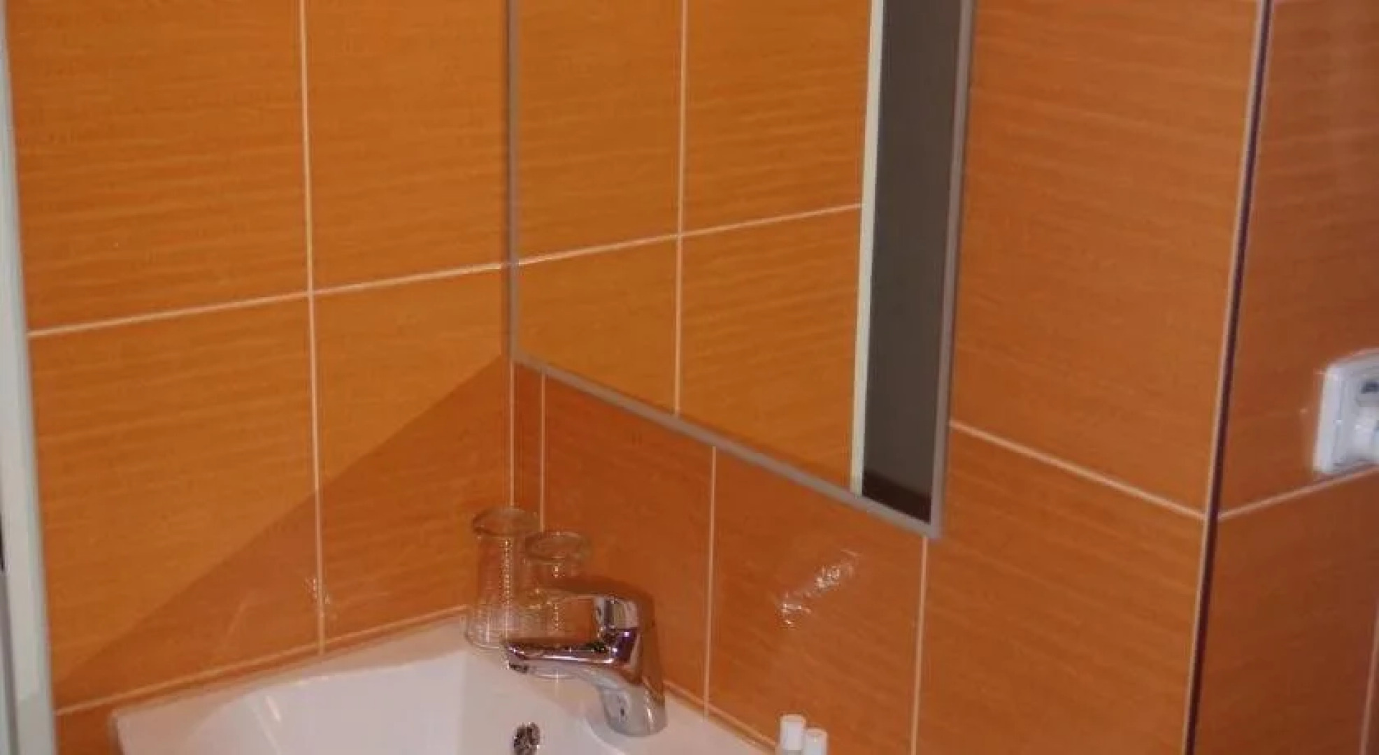 Grandhotel Prostejov