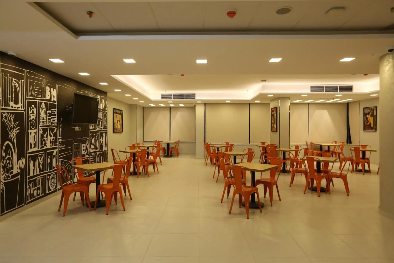 Отель Gloria Aqua Park Hotel