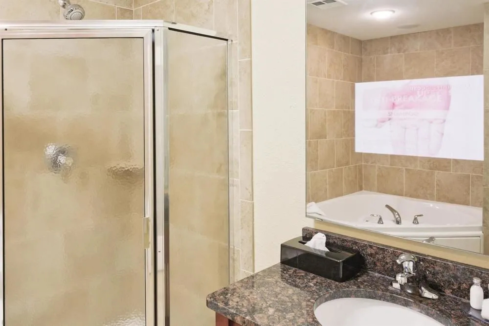 La Quinta Inn & Suites Minot