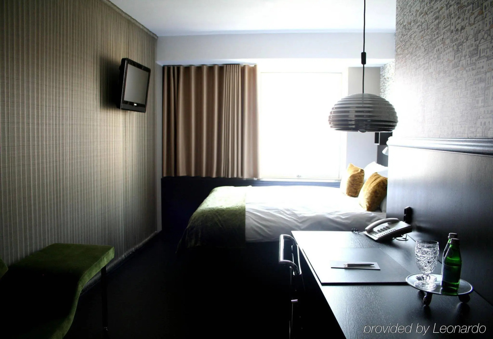 Hotel & Ristorante Bellora