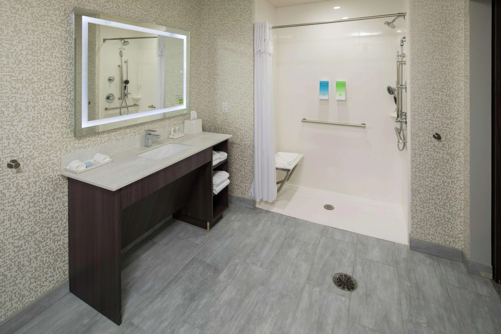 Home2 Suites by Hilton Owasso, OK