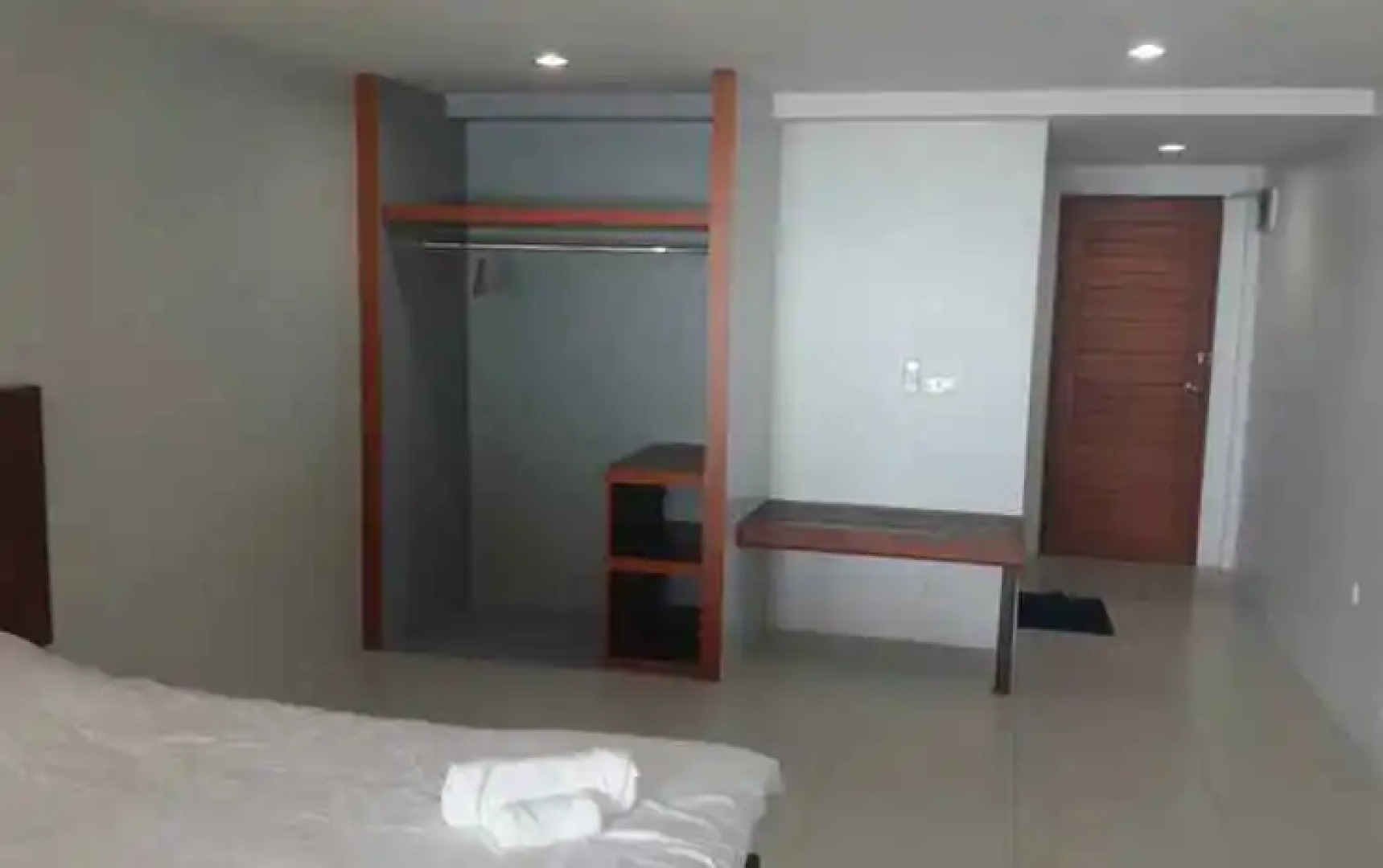 Room Beach Samui