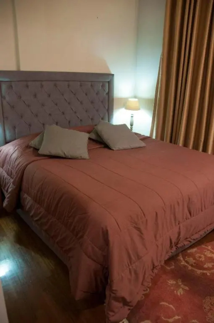 Esperia Boutique Hotel