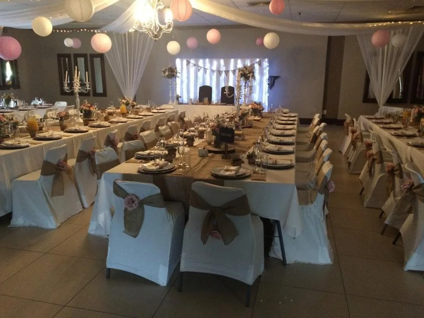 St.Andrews Guesthouse