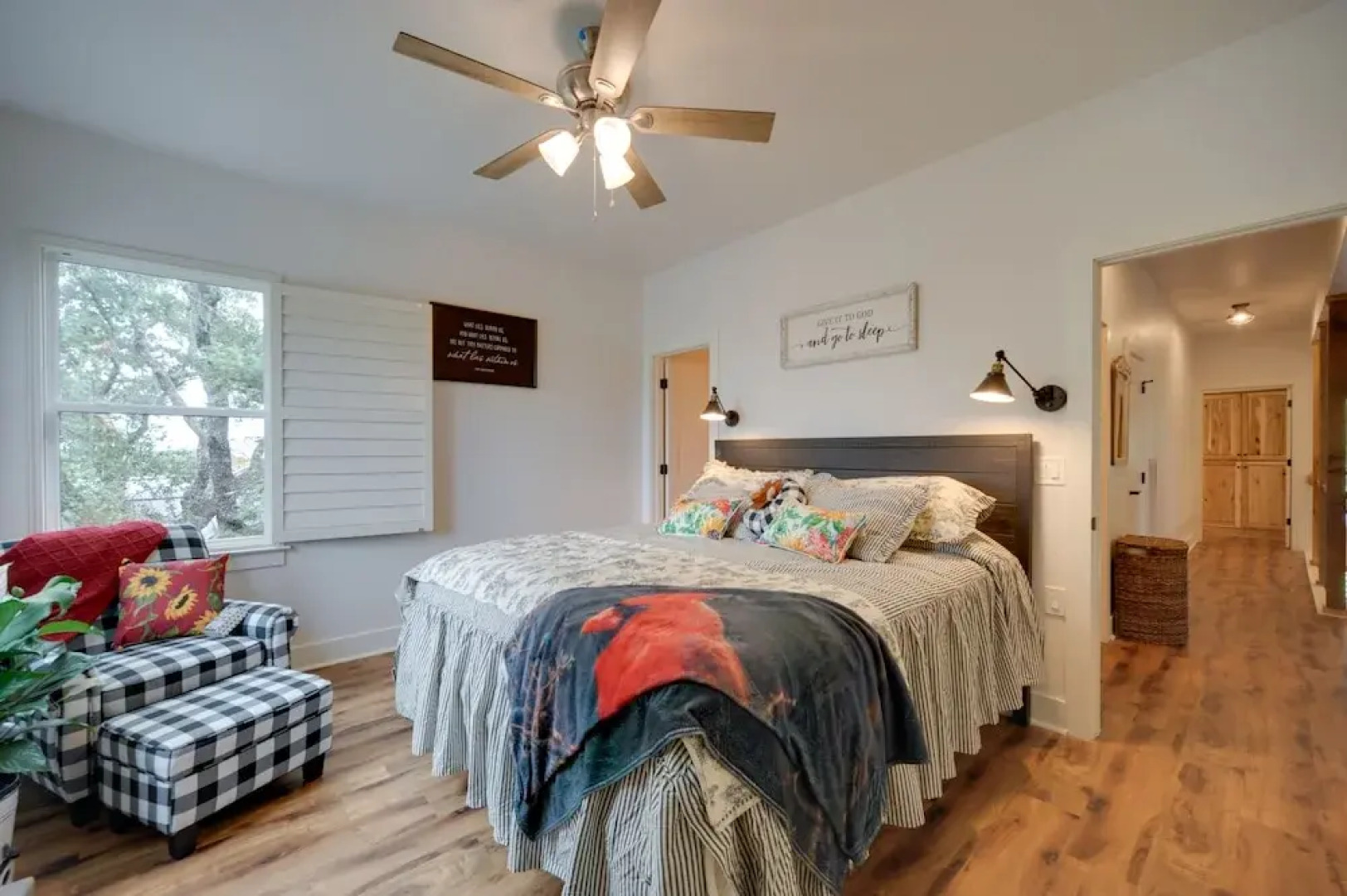 Horseshoe Bay Resort Home ~ 6 Mi to Lake Lbj!