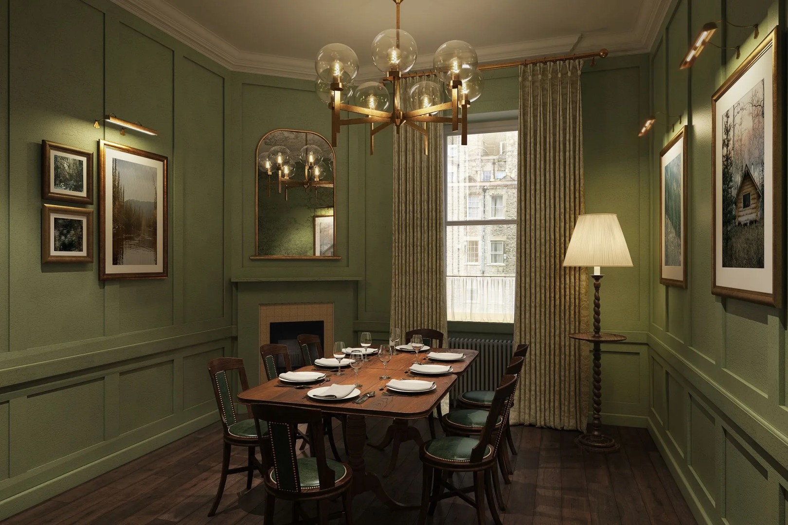 Hotel Indigo Bath by IHG