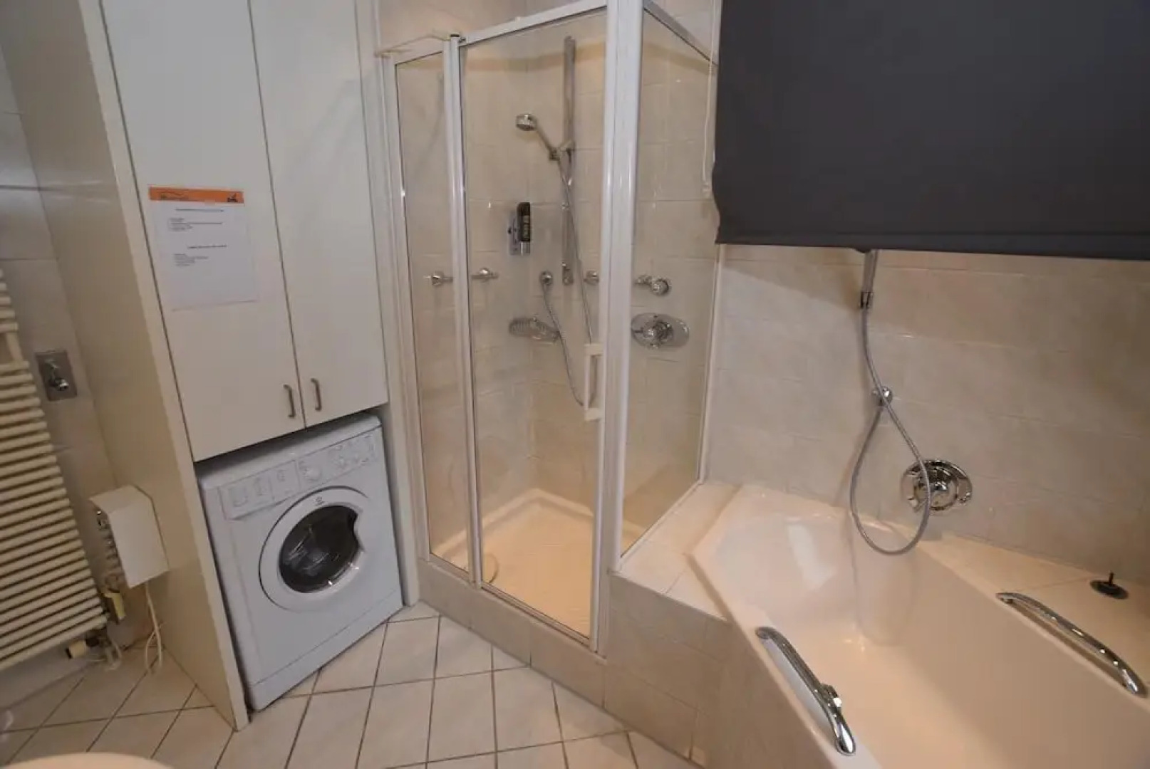 Monteurzimmer Kirchheim-Teck