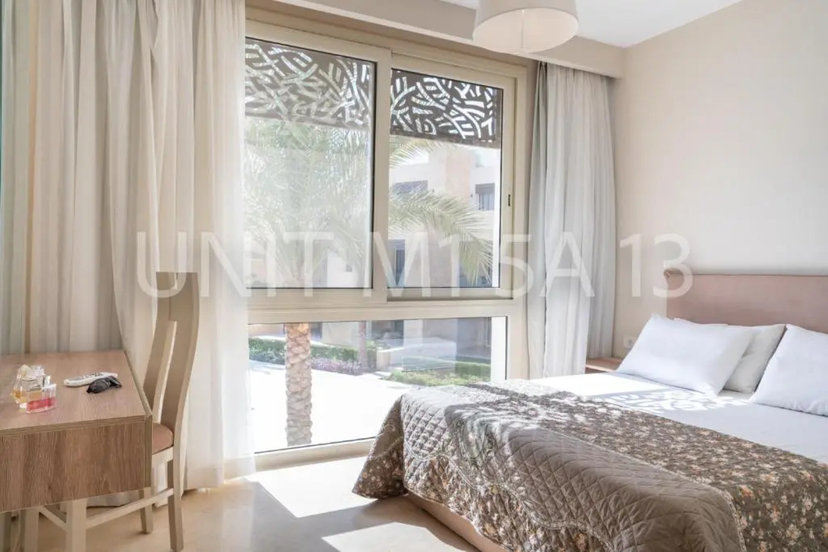 Elgouna Heart Mangroovy New 2bedrooms