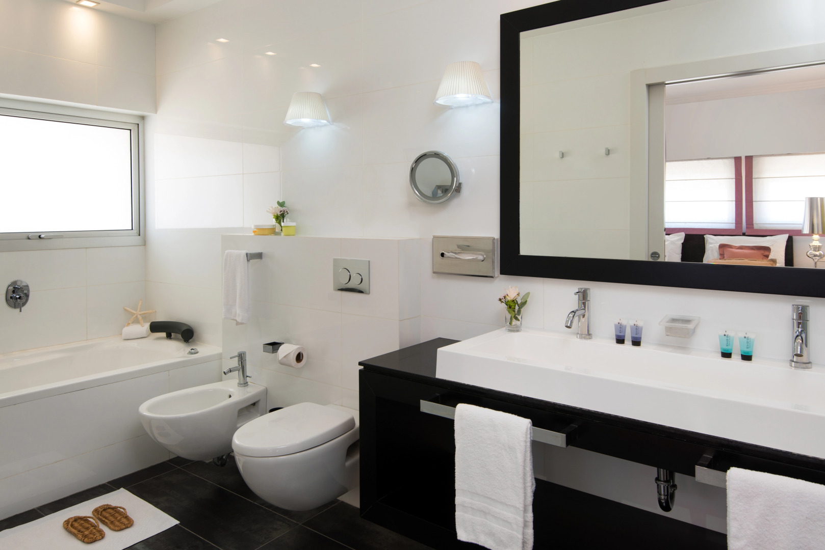 Leonardo Gordon Beach