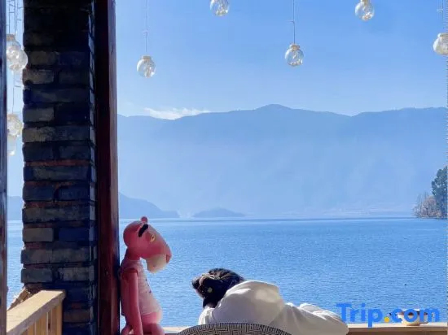 Nibawo Muchen Hostel