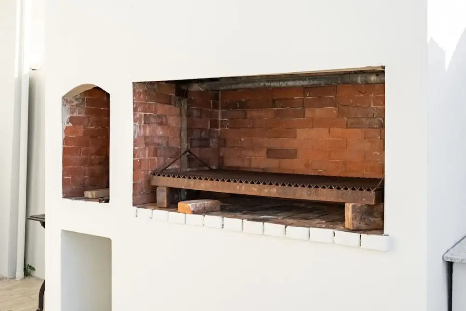 Vistamar Private Waterfront Home Pool