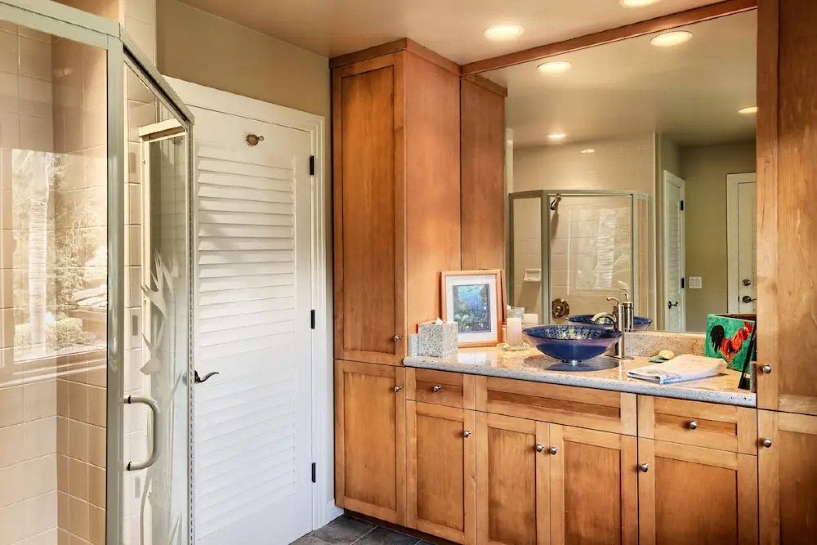 Waiakalua 4 Bedroom Home