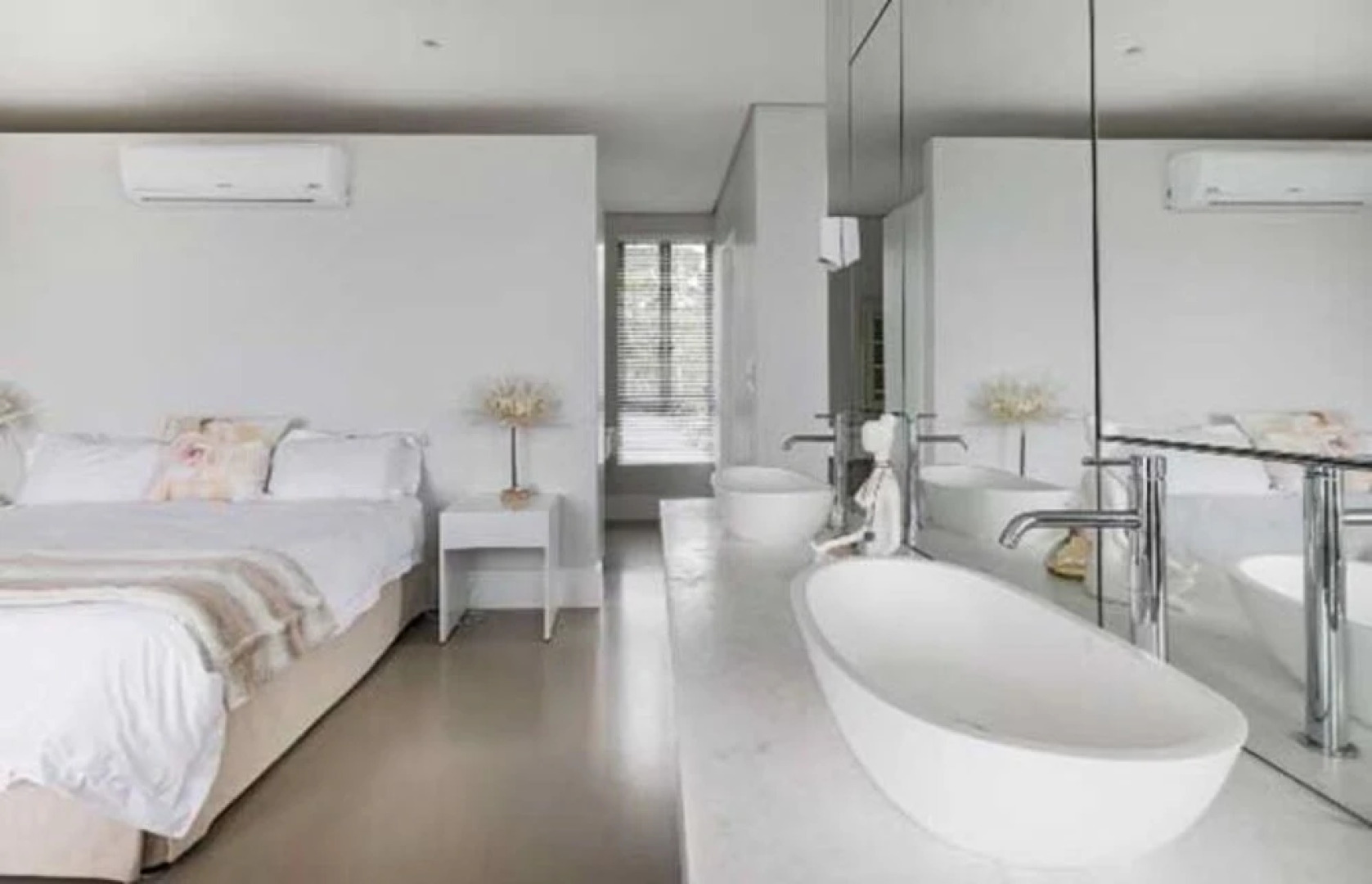 Maison de Plage Umdloti Beach House