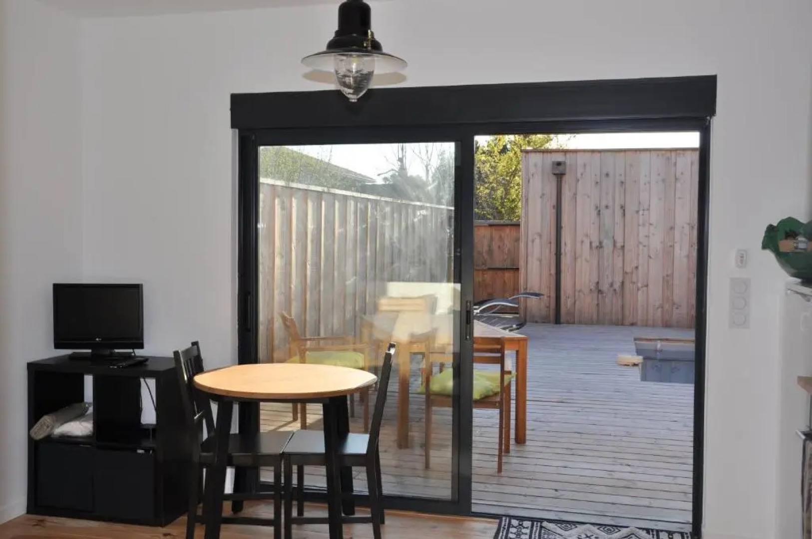 104 Avenue du Maréchal de Lattre de Tassigny