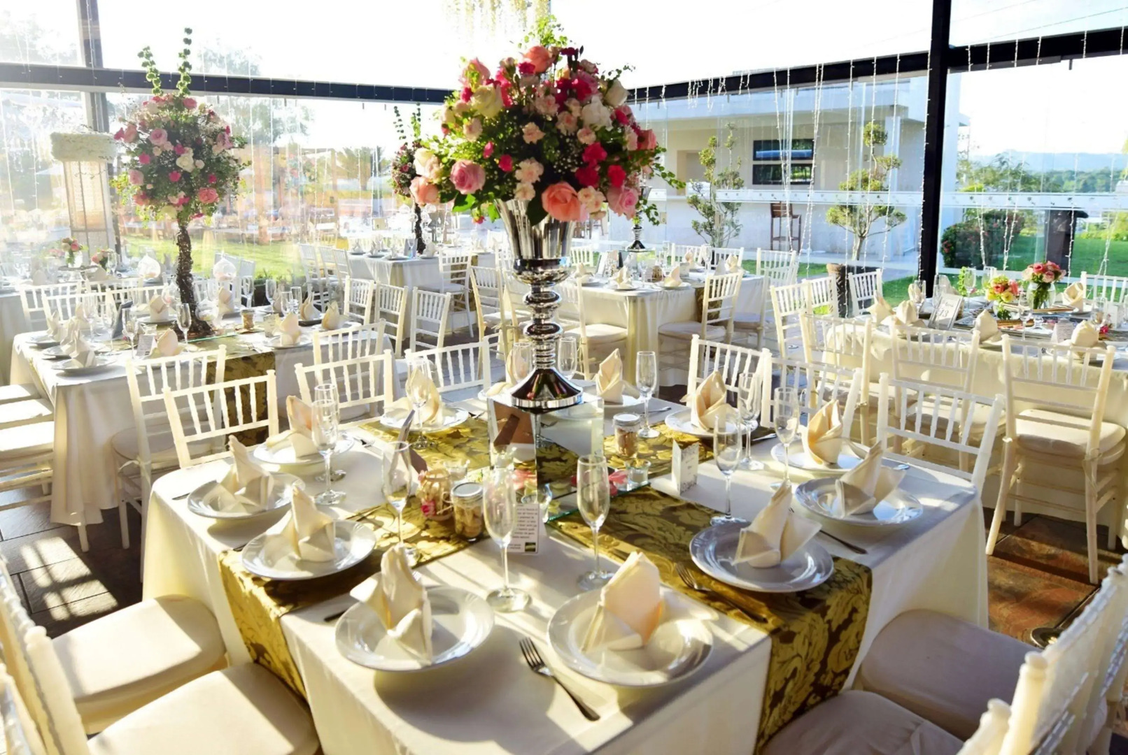 La Quinta by Wyndham Poza Rica