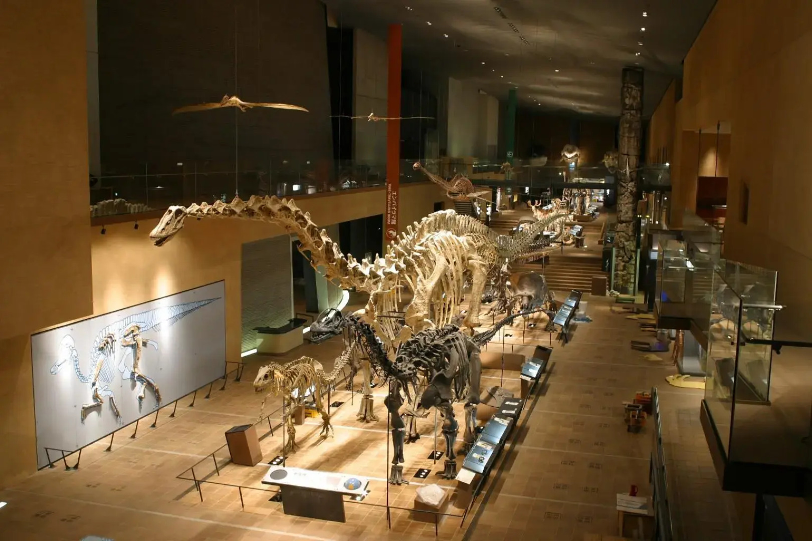 Urban Place Inn Kokura