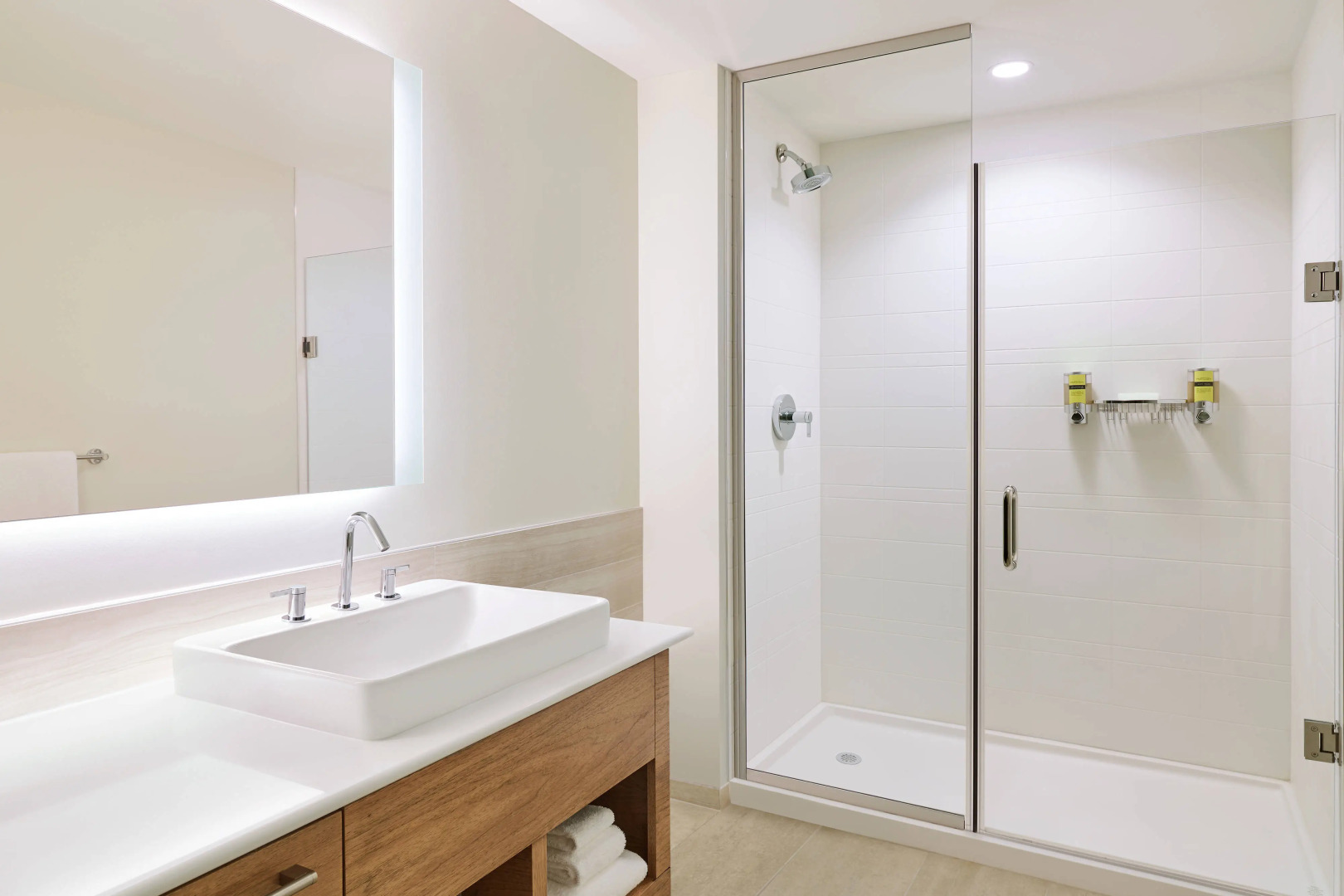 Element West Des Moines