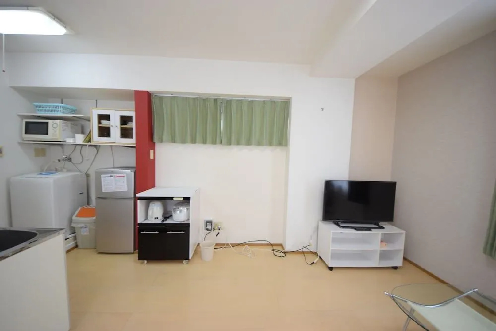 Sumuka Shintoshin ⅰ