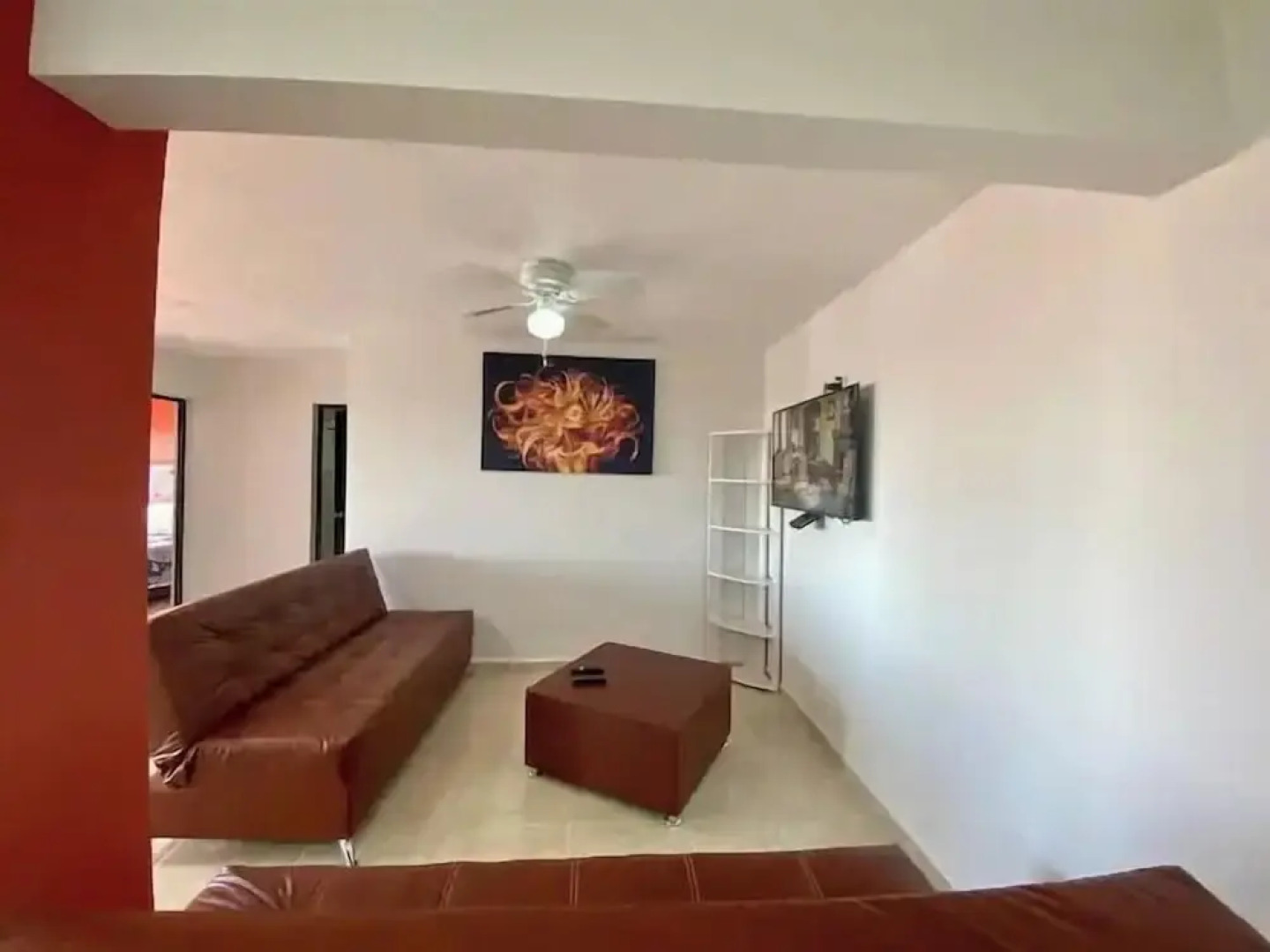 Lomas Altas Tonala Céntrico 8