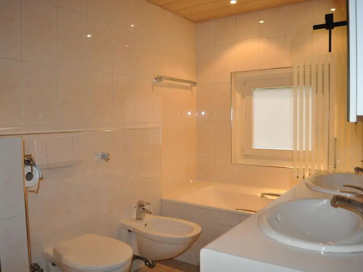 Country House in Leende Near Leenderbos Forest