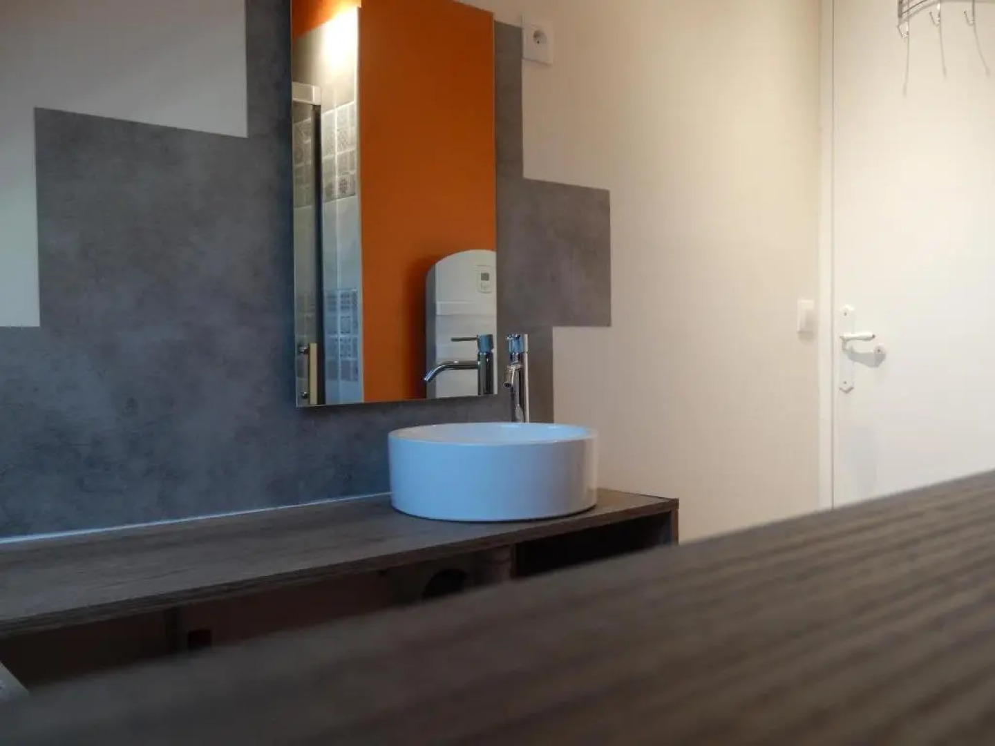 gite hirond'ailes d'ange, 15min Zoo Parc de Beauval et de Cheverny