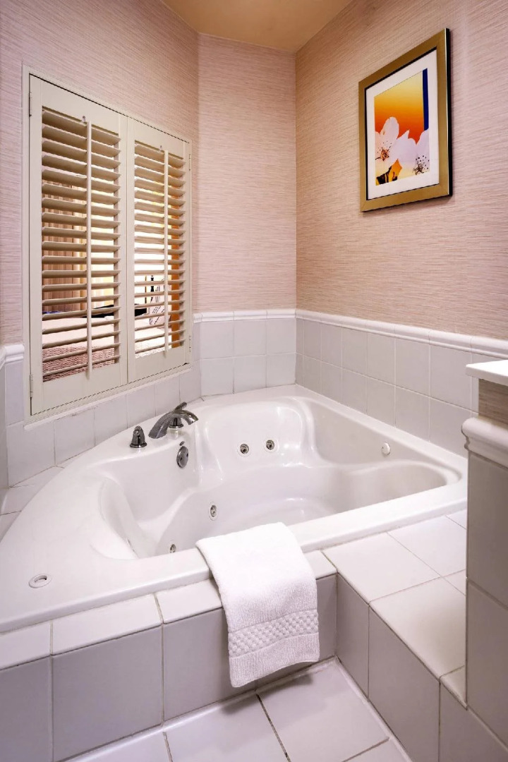 Fairfield Inn & Suites by Marriott Gillette